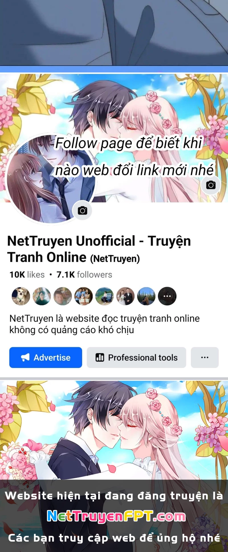 Giá Trị Hàng Hóa Giảm Trăm Vạn Lần Chapter 22 - Trang 2