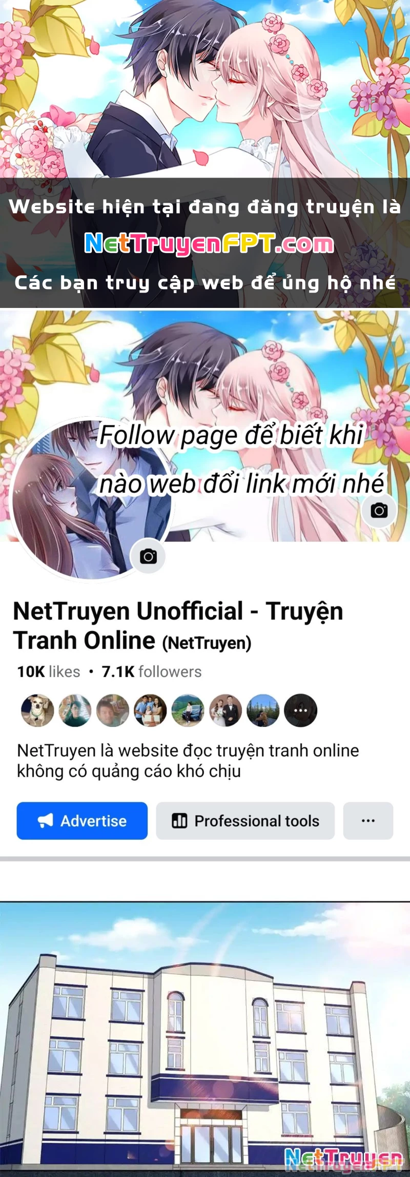 Giá Trị Hàng Hóa Giảm Trăm Vạn Lần Chapter 23 - 1