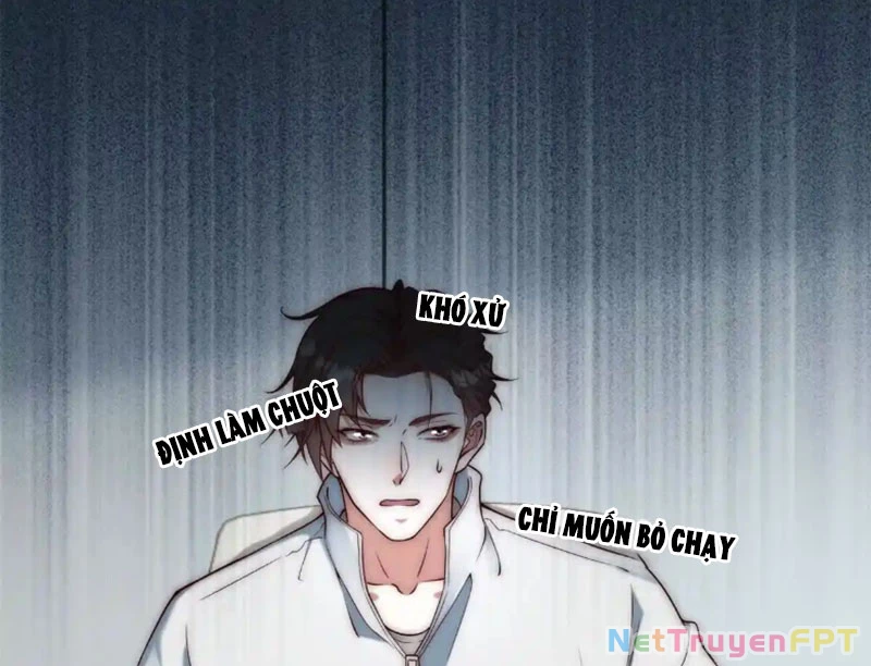 Giá Trị Hàng Hóa Giảm Trăm Vạn Lần Chapter 23 - Trang 2