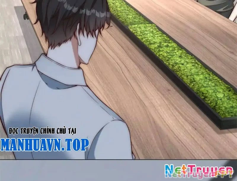 Giá Trị Hàng Hóa Giảm Trăm Vạn Lần Chapter 23 - Trang 2