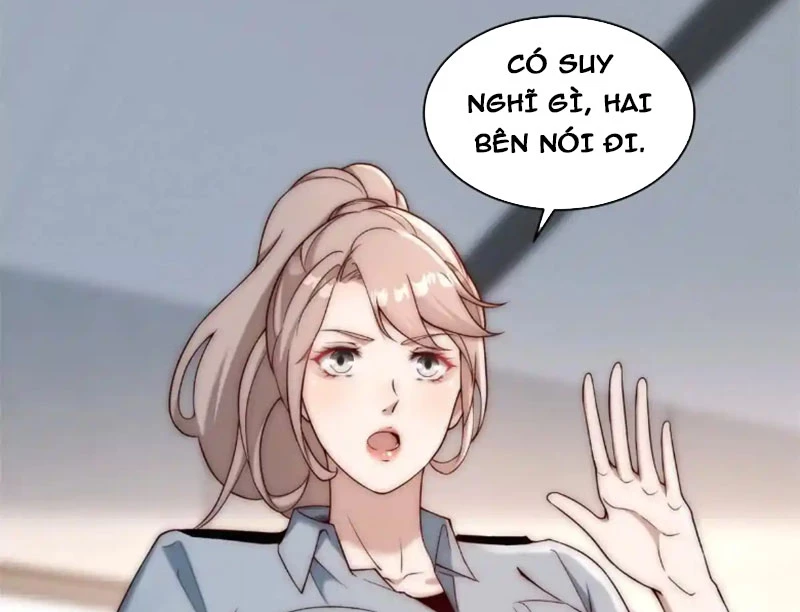 Giá Trị Hàng Hóa Giảm Trăm Vạn Lần Chapter 23 - Trang 2