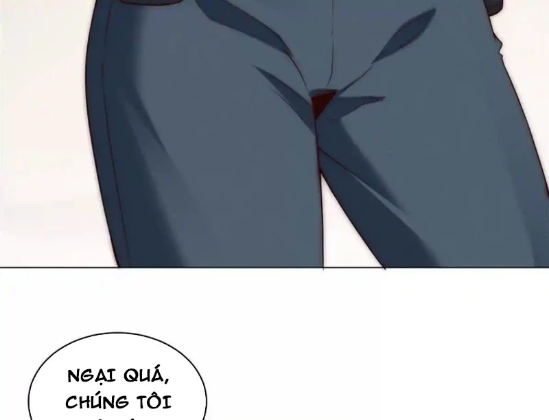 Giá Trị Hàng Hóa Giảm Trăm Vạn Lần Chapter 23 - Trang 2