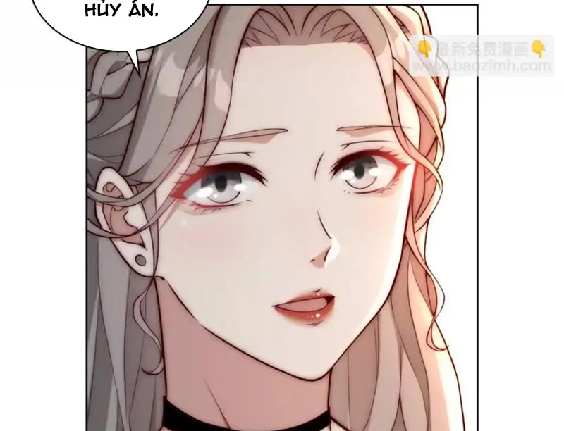 Giá Trị Hàng Hóa Giảm Trăm Vạn Lần Chapter 23 - Trang 2