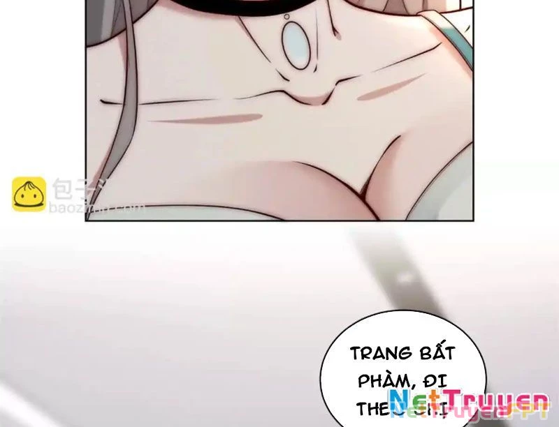Giá Trị Hàng Hóa Giảm Trăm Vạn Lần Chapter 23 - Trang 2