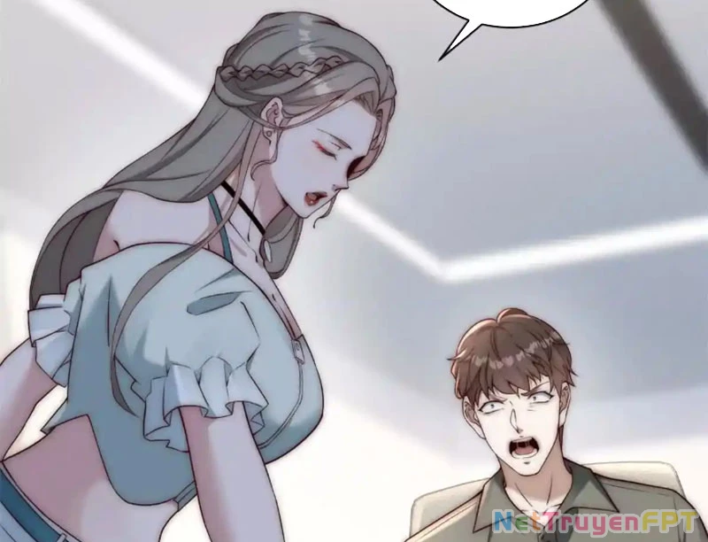 Giá Trị Hàng Hóa Giảm Trăm Vạn Lần Chapter 23 - Trang 2
