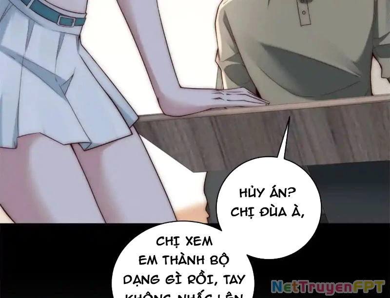 Giá Trị Hàng Hóa Giảm Trăm Vạn Lần Chapter 23 - Trang 2