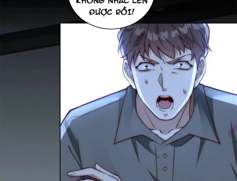 Giá Trị Hàng Hóa Giảm Trăm Vạn Lần Chapter 23 - Trang 2