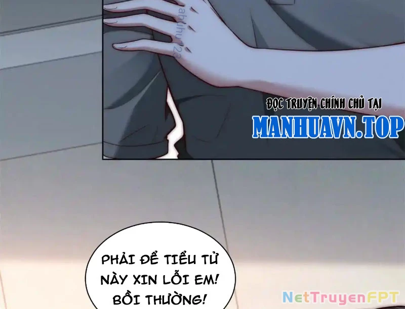 Giá Trị Hàng Hóa Giảm Trăm Vạn Lần Chapter 23 - Trang 2