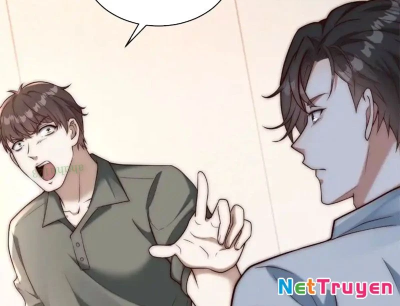 Giá Trị Hàng Hóa Giảm Trăm Vạn Lần Chapter 23 - Trang 2