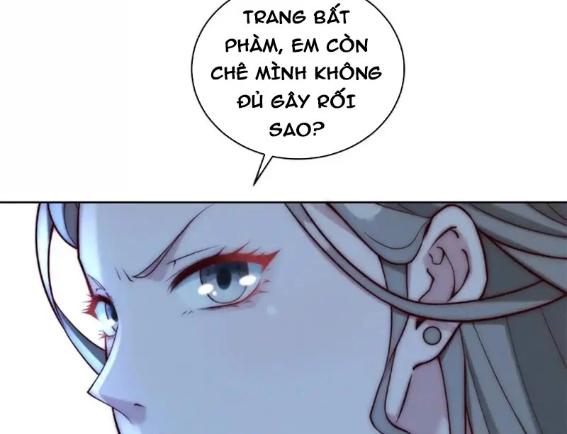 Giá Trị Hàng Hóa Giảm Trăm Vạn Lần Chapter 23 - Trang 2