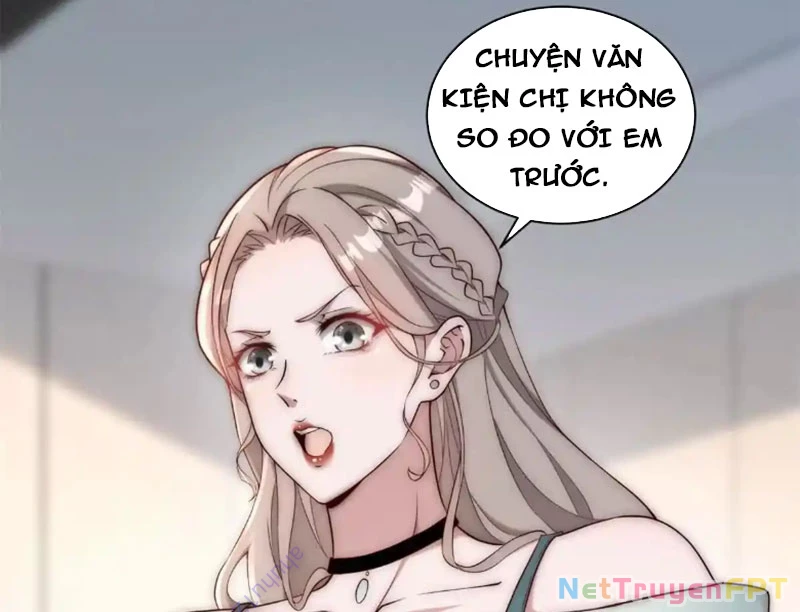 Giá Trị Hàng Hóa Giảm Trăm Vạn Lần Chapter 23 - Trang 2