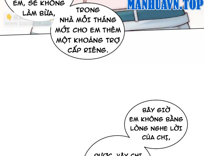 Giá Trị Hàng Hóa Giảm Trăm Vạn Lần Chapter 23 - Trang 2