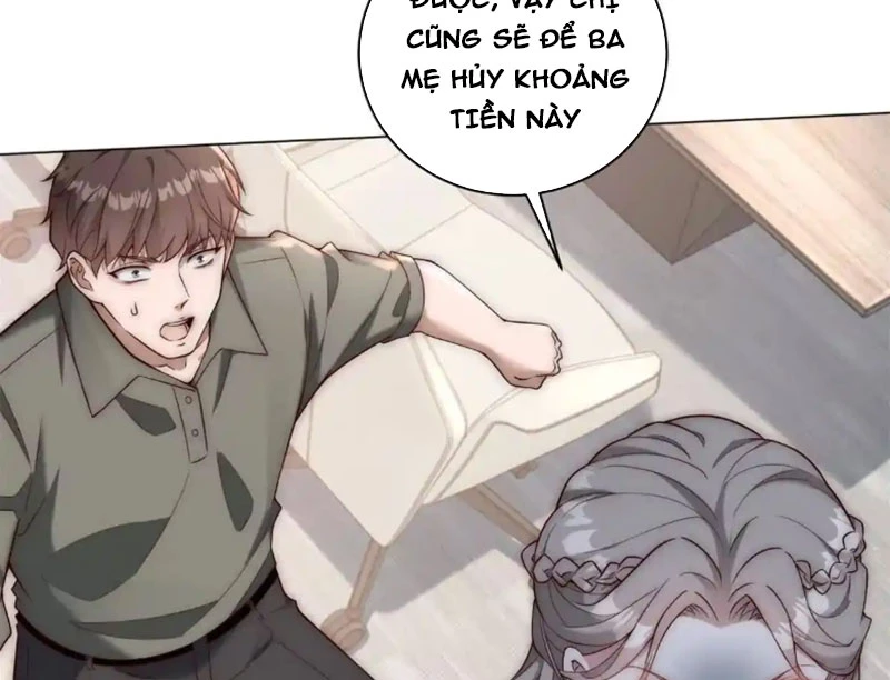 Giá Trị Hàng Hóa Giảm Trăm Vạn Lần Chapter 23 - Trang 2