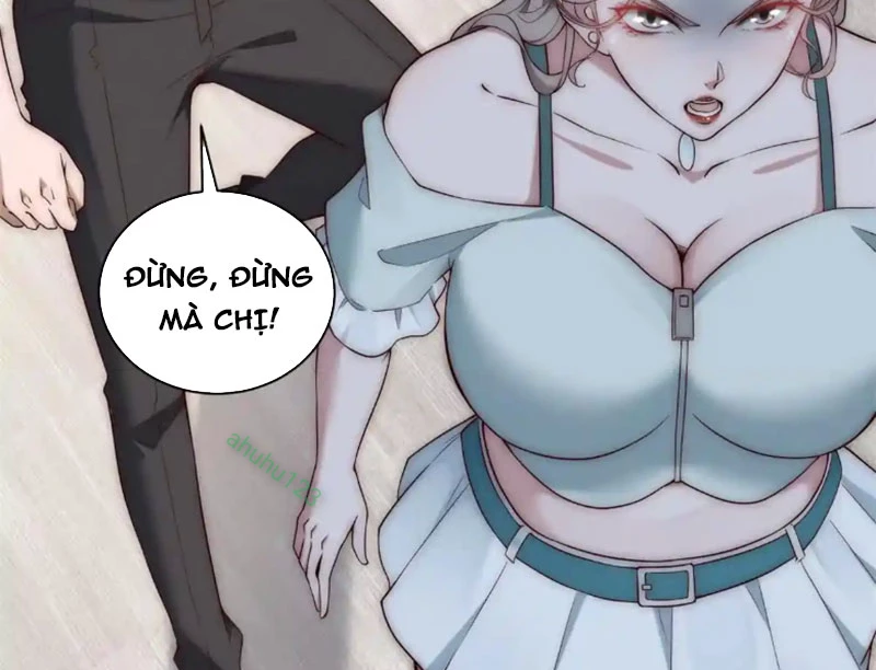Giá Trị Hàng Hóa Giảm Trăm Vạn Lần Chapter 23 - Trang 2