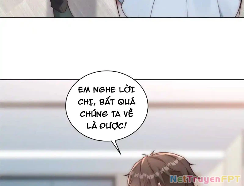 Giá Trị Hàng Hóa Giảm Trăm Vạn Lần Chapter 23 - Trang 2
