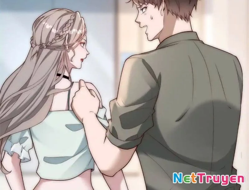 Giá Trị Hàng Hóa Giảm Trăm Vạn Lần Chapter 23 - Trang 2