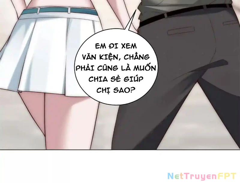 Giá Trị Hàng Hóa Giảm Trăm Vạn Lần Chapter 23 - Trang 2