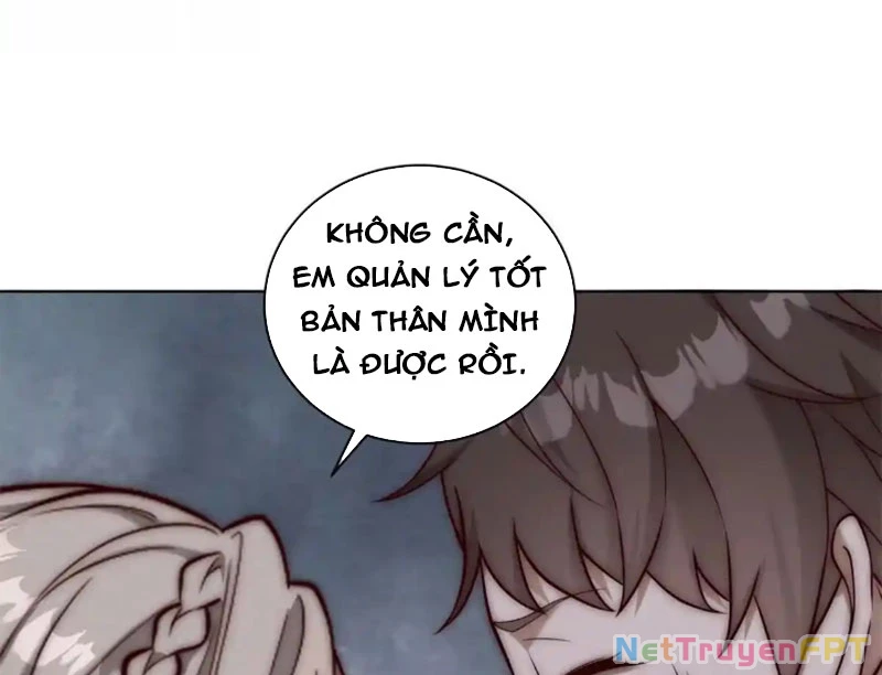 Giá Trị Hàng Hóa Giảm Trăm Vạn Lần Chapter 23 - Trang 2