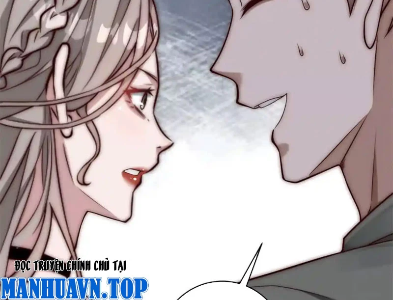 Giá Trị Hàng Hóa Giảm Trăm Vạn Lần Chapter 23 - Trang 2