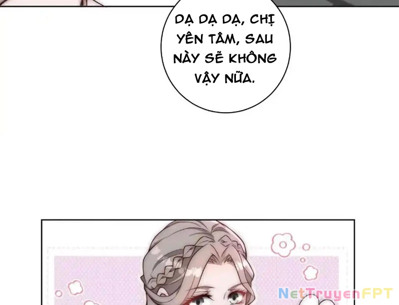 Giá Trị Hàng Hóa Giảm Trăm Vạn Lần Chapter 23 - Trang 2