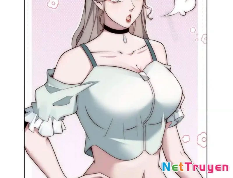 Giá Trị Hàng Hóa Giảm Trăm Vạn Lần Chapter 23 - Trang 2