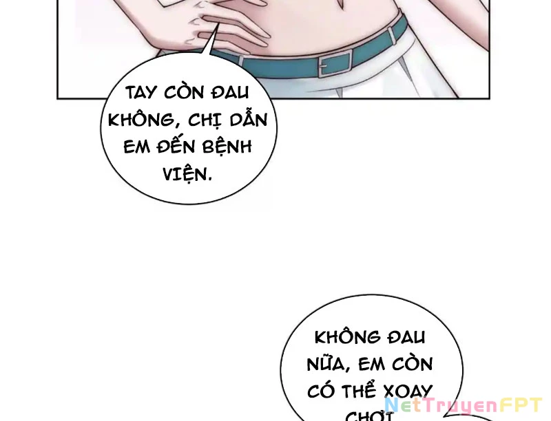 Giá Trị Hàng Hóa Giảm Trăm Vạn Lần Chapter 23 - Trang 2