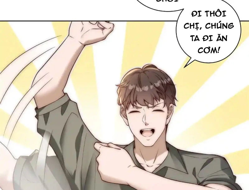 Giá Trị Hàng Hóa Giảm Trăm Vạn Lần Chapter 23 - Trang 2