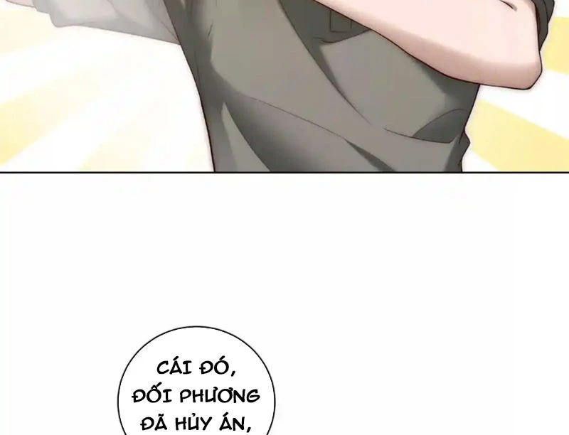 Giá Trị Hàng Hóa Giảm Trăm Vạn Lần Chapter 23 - Trang 2