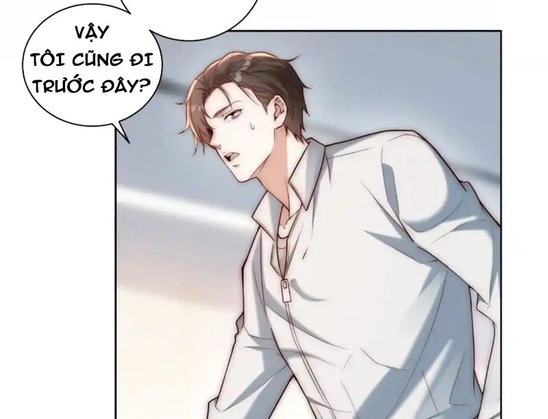 Giá Trị Hàng Hóa Giảm Trăm Vạn Lần Chapter 23 - Trang 2