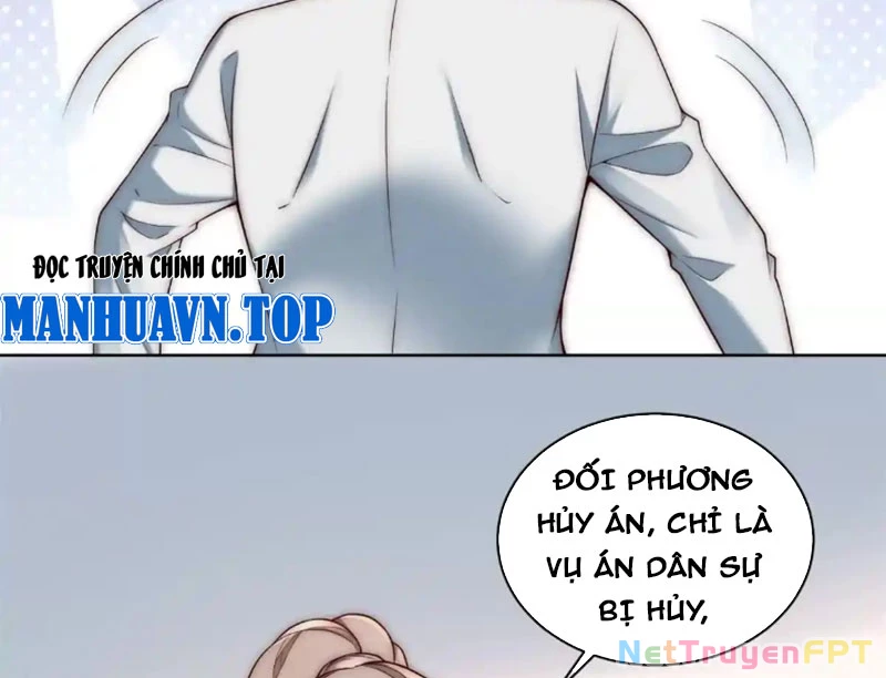 Giá Trị Hàng Hóa Giảm Trăm Vạn Lần Chapter 23 - Trang 2
