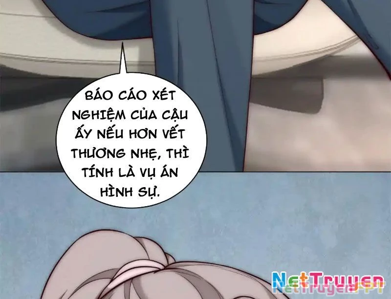 Giá Trị Hàng Hóa Giảm Trăm Vạn Lần Chapter 23 - Trang 2