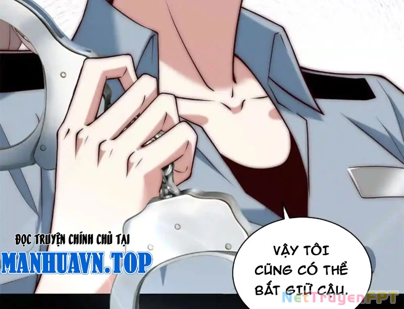 Giá Trị Hàng Hóa Giảm Trăm Vạn Lần Chapter 23 - Trang 2