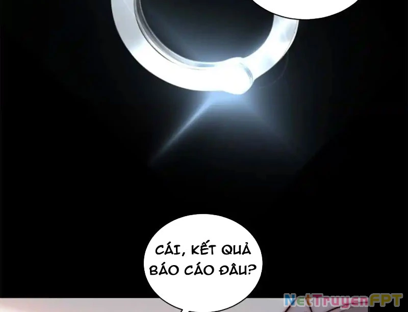 Giá Trị Hàng Hóa Giảm Trăm Vạn Lần Chapter 23 - Trang 2