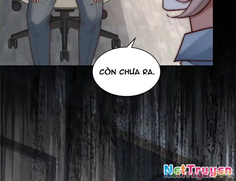 Giá Trị Hàng Hóa Giảm Trăm Vạn Lần Chapter 23 - Trang 2