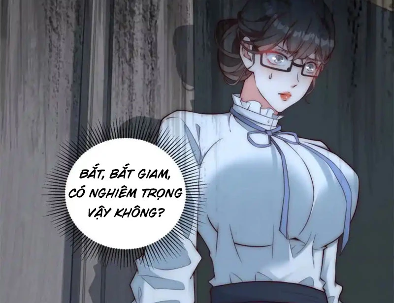 Giá Trị Hàng Hóa Giảm Trăm Vạn Lần Chapter 23 - Trang 2