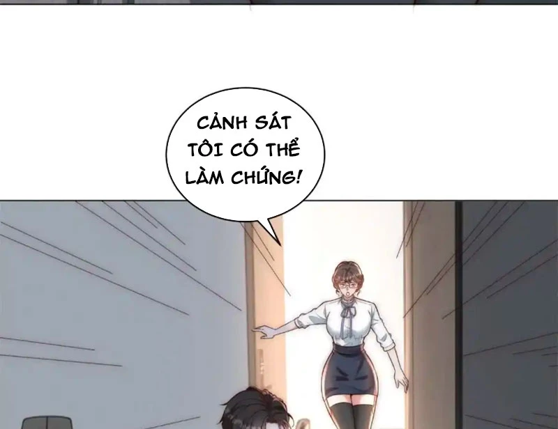 Giá Trị Hàng Hóa Giảm Trăm Vạn Lần Chapter 23 - Trang 2