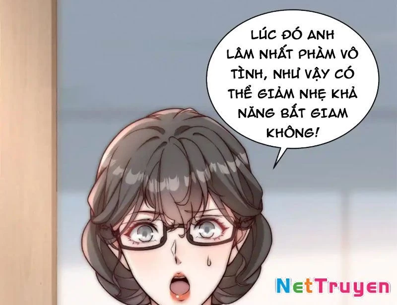 Giá Trị Hàng Hóa Giảm Trăm Vạn Lần Chapter 23 - Trang 2