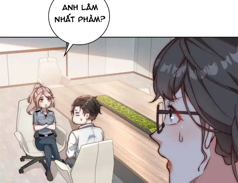 Giá Trị Hàng Hóa Giảm Trăm Vạn Lần Chapter 23 - Trang 2
