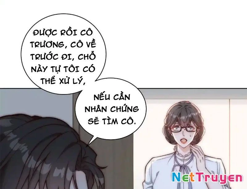 Giá Trị Hàng Hóa Giảm Trăm Vạn Lần Chapter 23 - Trang 2