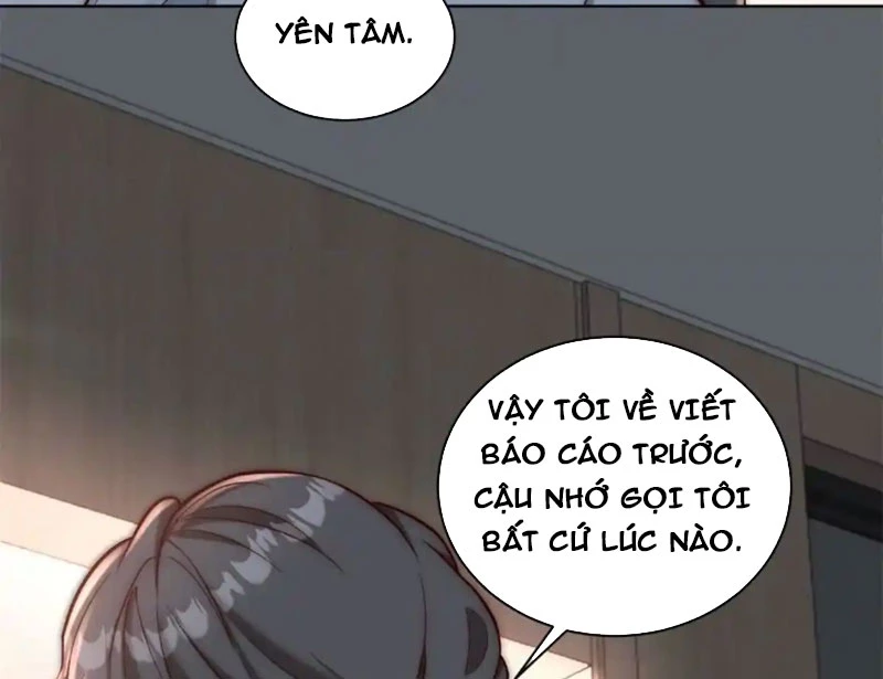 Giá Trị Hàng Hóa Giảm Trăm Vạn Lần Chapter 23 - Trang 2
