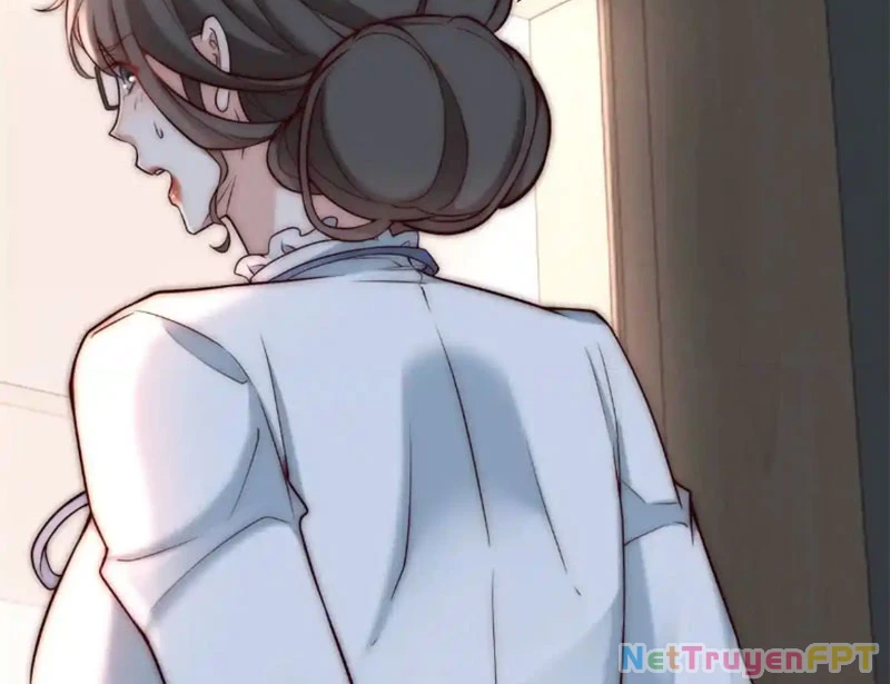 Giá Trị Hàng Hóa Giảm Trăm Vạn Lần Chapter 23 - Trang 2