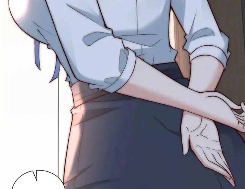 Giá Trị Hàng Hóa Giảm Trăm Vạn Lần Chapter 23 - Trang 2