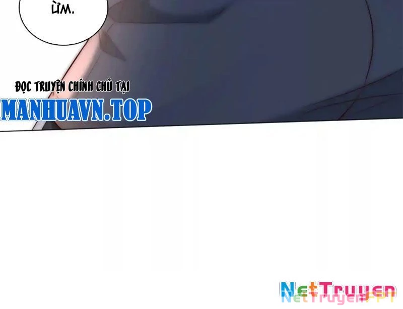 Giá Trị Hàng Hóa Giảm Trăm Vạn Lần Chapter 23 - Trang 2