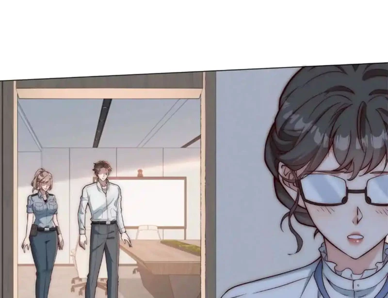 Giá Trị Hàng Hóa Giảm Trăm Vạn Lần Chapter 23 - Trang 2