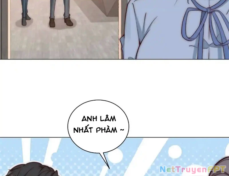 Giá Trị Hàng Hóa Giảm Trăm Vạn Lần Chapter 23 - Trang 2