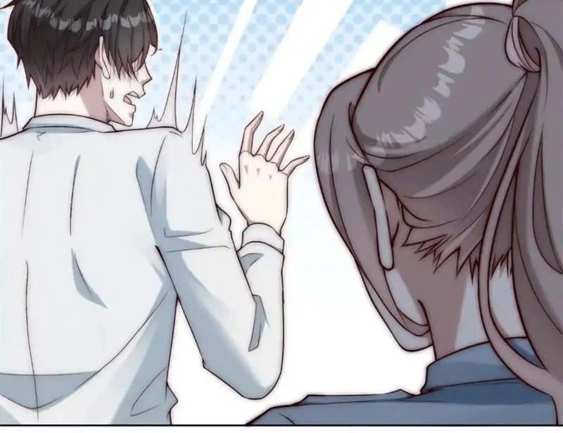 Giá Trị Hàng Hóa Giảm Trăm Vạn Lần Chapter 23 - Trang 2