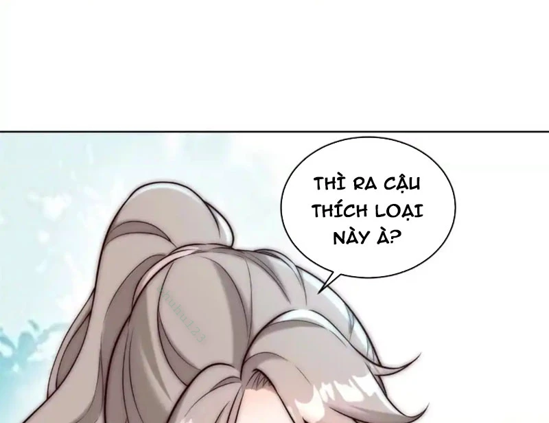 Giá Trị Hàng Hóa Giảm Trăm Vạn Lần Chapter 23 - Trang 2