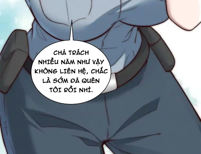Giá Trị Hàng Hóa Giảm Trăm Vạn Lần Chapter 23 - Trang 2