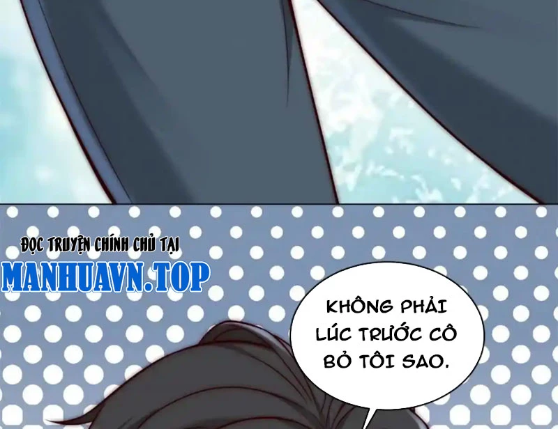 Giá Trị Hàng Hóa Giảm Trăm Vạn Lần Chapter 23 - Trang 2