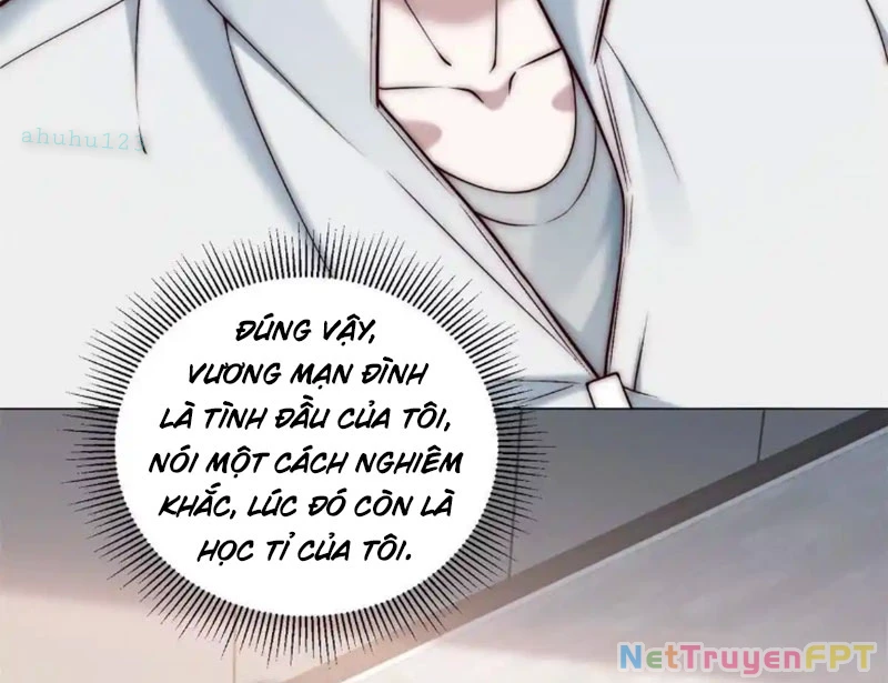 Giá Trị Hàng Hóa Giảm Trăm Vạn Lần Chapter 23 - Trang 2